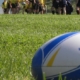 Începe play-off-ul Diviziei naționale de rugby juniori 2, în care e reprezentat și Maramureșul