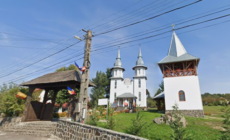 De suflet: Se organizează concert de pricesne la Biserica Ortodoxă din Cărpiniș