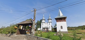 De suflet: Se organizează concert de pricesne la Biserica Ortodoxă din Cărpiniș