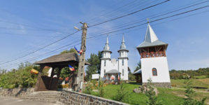 De suflet: Se organizează concert de pricesne la Biserica Ortodoxă din Cărpiniș