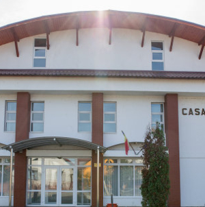 Casa Orășenească de Cultură Seini va găzdui o seară de film cu intrare liberă