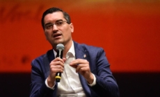 Un soi de deja vu la FRF: Burleanu, pe cale să mai obțină un mandat de președinte