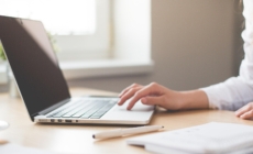 Locuri de muncă în Maramureș