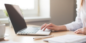 Locuri de muncă în Maramureș