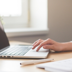 Locuri de muncă în Maramureș