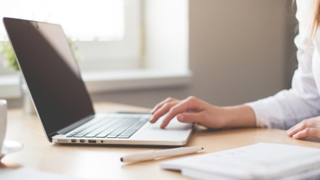 Locuri de muncă în Maramureș