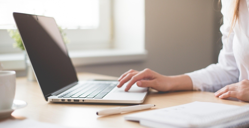 Locuri de muncă în Maramureș