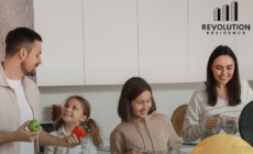 De la contract la „acasă”