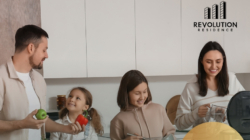 De la contract la „acasă”