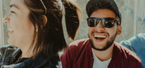 Ochelari Polaroid, rame de ochelari și ochelari Ray-Ban: cum alegi corect pentru vedere și stil