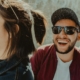 Ochelari Polaroid, rame de ochelari și ochelari Ray-Ban: cum alegi corect pentru vedere și stil