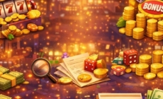 Ce trebuie să știi despre cerințele de rulaj la sloturile online înainte să retragi câștigurile