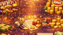 Ce trebuie să știi despre cerințele de rulaj la sloturile online înainte să retragi câștigurile