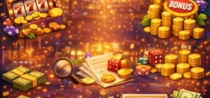 Ce trebuie să știi despre cerințele de rulaj la sloturile online înainte să retragi câștigurile