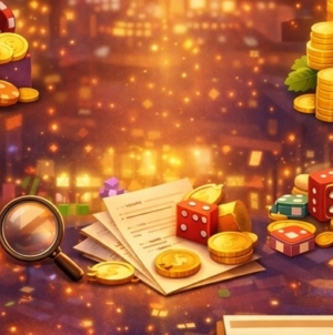 Ce trebuie să știi despre cerințele de rulaj la sloturile online înainte să retragi câștigurile