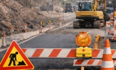 Restricții de circulație în Baia Mare