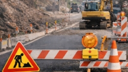 Restricții de circulație în Baia Mare