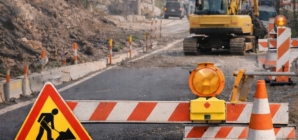 Restricții de circulație în Baia Mare