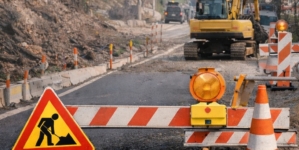 Restricții de circulație în Baia Mare