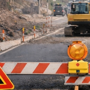 Restricții de circulație în Baia Mare