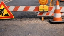 Restricții de circulație în Sighet