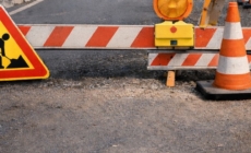 Modificări în trafic în Baia Mare