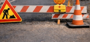 Modificări în trafic în Baia Mare