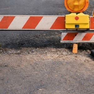 Modificări în trafic în Baia Mare
