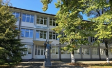 Performanțe deosebite pentru elevii Colegiului Național „Vasile Lucaciu” Baia Mare la Olimpiada Națională de Limba Germană Modernă