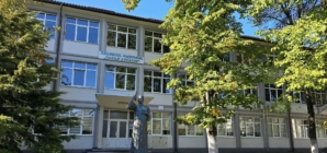 Performanțe deosebite pentru elevii Colegiului Național „Vasile Lucaciu” Baia Mare la Olimpiada Națională de Limba Germană Modernă