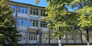 Performanțe deosebite pentru elevii Colegiului Național „Vasile Lucaciu” Baia Mare la Olimpiada Națională de Limba Germană Modernă