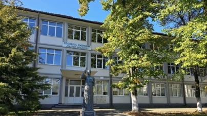 Performanțe deosebite pentru elevii Colegiului Național „Vasile Lucaciu” Baia Mare la Olimpiada Națională de Limba Germană Modernă