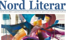 A apărut un nou număr din revista „Nord Literar”