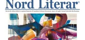 A apărut un nou număr din revista „Nord Literar”