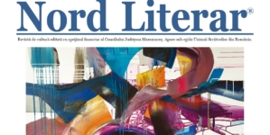 A apărut un nou număr al revistei „Nord Literar”