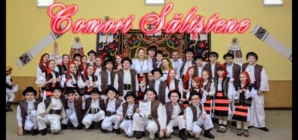 Festivalul Concurs „Comori Săliștene”- ediția a IV-a revine și în această primăvară, la Casa de Cultură „Ion Iuga” din Săliștea de Sus