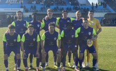 CSM Sighet, victorie în primul meci oficial pe teren propriu din acest an