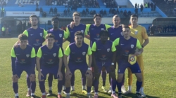 CSM Sighet, victorie în primul meci oficial pe teren propriu din acest an