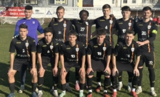 Amical cu victorie pentru CSM Sighet