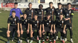 Amical cu victorie pentru CSM Sighet