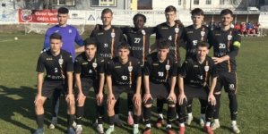 Amical cu victorie pentru CSM Sighet