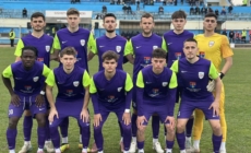 Înfrângere acasă pentru CSM Sighet, care însă nu îi afectează poziția în clasament