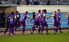 CSM Sighet încheie sezonul regulat în deplasare