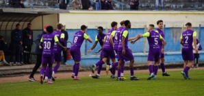 CSM Sighet încheie sezonul regulat în deplasare