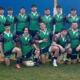 CSS 2 Baia Mare, pe podium după etapa a treia a Campionatului Național de rugby 7s juniori 1