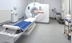 Tehnologie medicală de ultimă generație la Spitalul Municipal Sighetu Marmației