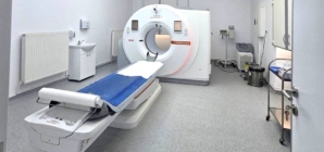 Tehnologie medicală de ultimă generație la Spitalul Municipal Sighetu Marmației