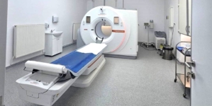 Tehnologie medicală de ultimă generație la Spitalul Municipal Sighetu Marmației