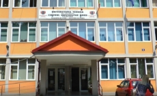 Conf. dr. Lorin Ghiman va susține prelegerea „Actualitatea lui Walter Benjamin. Arta – Tehnica – Politica”, la Centrul Universitar Nord Baia Mare