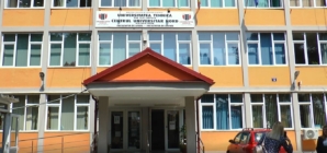 Conf. dr. Lorin Ghiman va susține prelegerea „Actualitatea lui Walter Benjamin. Arta – Tehnica – Politica”, la Centrul Universitar Nord Baia Mare